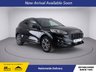 USED 2023 23 FORD KUGA 2.5 Duratec 14.4kWh ST-Line Edition SUV 5dr Petrol Plug-in Hybrid CVT Euro 6 (s/s) (225 ps) 