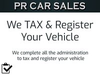 USED 2020 20 RENAULT CAPTUR 1.5 Blue dCi Iconic SUV 5dr Diesel Manual Euro 6 (s/s) (95 ps) HIGHLAND GREY / ONLY 34245 MILES FROM NEW / TOUCHSCREEN APPLE CARPLAY & ANDROID AUTO / NAVIGATION / REAR PARKING SENSORS / KEYLESS ENTRY / CRUISE CONTROL / CLIMATE CONTROL