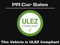 USED 2020 20 RENAULT CAPTUR 1.5 Blue dCi Iconic SUV 5dr Diesel Manual Euro 6 (s/s) (95 ps) HIGHLAND GREY / ONLY 34245 MILES FROM NEW / TOUCHSCREEN APPLE CARPLAY & ANDROID AUTO / NAVIGATION / REAR PARKING SENSORS / KEYLESS ENTRY / CRUISE CONTROL / CLIMATE CONTROL