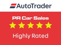 USED 2020 20 RENAULT CAPTUR 1.5 Blue dCi Iconic SUV 5dr Diesel Manual Euro 6 (s/s) (95 ps) HIGHLAND GREY / ONLY 34245 MILES FROM NEW / TOUCHSCREEN APPLE CARPLAY & ANDROID AUTO / NAVIGATION / REAR PARKING SENSORS / KEYLESS ENTRY / CRUISE CONTROL / CLIMATE CONTROL