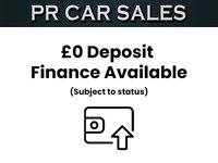 USED 2020 20 RENAULT CAPTUR 1.5 Blue dCi Iconic SUV 5dr Diesel Manual Euro 6 (s/s) (95 ps) HIGHLAND GREY / ONLY 34245 MILES FROM NEW / TOUCHSCREEN APPLE CARPLAY & ANDROID AUTO / NAVIGATION / REAR PARKING SENSORS / KEYLESS ENTRY / CRUISE CONTROL / CLIMATE CONTROL