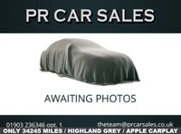 USED 2020 20 RENAULT CAPTUR 1.5 Blue dCi Iconic SUV 5dr Diesel Manual Euro 6 (s/s) (95 ps) HIGHLAND GREY / ONLY 34245 MILES FROM NEW / TOUCHSCREEN APPLE CARPLAY & ANDROID AUTO / NAVIGATION / REAR PARKING SENSORS / KEYLESS ENTRY / CRUISE CONTROL / CLIMATE CONTROL