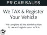 USED 2020 20 RENAULT CAPTUR 1.5 Blue dCi Iconic SUV 5dr Diesel Manual Euro 6 (s/s) (95 ps) HIGHLAND GREY / ONLY 34245 MILES FROM NEW / TOUCHSCREEN APPLE CARPLAY & ANDROID AUTO / NAVIGATION / REAR PARKING SENSORS / KEYLESS ENTRY / CRUISE CONTROL / CLIMATE CONTROL