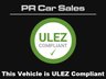 USED 2020 20 RENAULT CAPTUR 1.5 Blue dCi Iconic SUV 5dr Diesel Manual Euro 6 (s/s) (95 ps) HIGHLAND GREY / ONLY 34245 MILES FROM NEW / TOUCHSCREEN APPLE CARPLAY & ANDROID AUTO / NAVIGATION / REAR PARKING SENSORS / KEYLESS ENTRY / CRUISE CONTROL / CLIMATE CONTROL