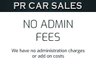 USED 2020 20 RENAULT CAPTUR 1.5 Blue dCi Iconic SUV 5dr Diesel Manual Euro 6 (s/s) (95 ps) HIGHLAND GREY / ONLY 34245 MILES FROM NEW / TOUCHSCREEN APPLE CARPLAY & ANDROID AUTO / NAVIGATION / REAR PARKING SENSORS / KEYLESS ENTRY / CRUISE CONTROL / CLIMATE CONTROL