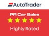 USED 2020 20 RENAULT CAPTUR 1.5 Blue dCi Iconic SUV 5dr Diesel Manual Euro 6 (s/s) (95 ps) HIGHLAND GREY / ONLY 34245 MILES FROM NEW / TOUCHSCREEN APPLE CARPLAY & ANDROID AUTO / NAVIGATION / REAR PARKING SENSORS / KEYLESS ENTRY / CRUISE CONTROL / CLIMATE CONTROL