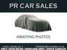 USED 2020 20 RENAULT CAPTUR 1.5 Blue dCi Iconic SUV 5dr Diesel Manual Euro 6 (s/s) (95 ps) HIGHLAND GREY / ONLY 34245 MILES FROM NEW / TOUCHSCREEN APPLE CARPLAY & ANDROID AUTO / NAVIGATION / REAR PARKING SENSORS / KEYLESS ENTRY / CRUISE CONTROL / CLIMATE CONTROL