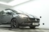 USED 2019 19 VAUXHALL CORSA 1.4i ecoTEC SRi VX Line Nav Black Hatchback 3dr Petrol Manual Euro 6 (90 ps) NAVI 4.0 INTELLILINK TOUCHSCREEN NAVIGATION AND INFOTAINMENT SYSTEM+AIR-CONDITIONING+LED DAYTIME RUNNING LIGHTS+SPORTS-STYLE SEATS+'MINERAL BLACK' PAINT+17 INCH ALLOY WHEELS.