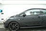 USED 2019 19 VAUXHALL CORSA 1.4i ecoTEC SRi VX Line Nav Black Hatchback 3dr Petrol Manual Euro 6 (90 ps) NAVI 4.0 INTELLILINK TOUCHSCREEN NAVIGATION AND INFOTAINMENT SYSTEM+AIR-CONDITIONING+LED DAYTIME RUNNING LIGHTS+SPORTS-STYLE SEATS+'MINERAL BLACK' PAINT+17 INCH ALLOY WHEELS.