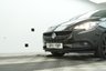 USED 2019 19 VAUXHALL CORSA 1.4i ecoTEC SRi VX Line Nav Black Hatchback 3dr Petrol Manual Euro 6 (90 ps) NAVI 4.0 INTELLILINK TOUCHSCREEN NAVIGATION AND INFOTAINMENT SYSTEM+AIR-CONDITIONING+LED DAYTIME RUNNING LIGHTS+SPORTS-STYLE SEATS+'MINERAL BLACK' PAINT+17 INCH ALLOY WHEELS.