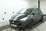 USED 2019 19 VAUXHALL CORSA 1.4i ecoTEC SRi VX Line Nav Black Hatchback 3dr Petrol Manual Euro 6 (90 ps) NAVI 4.0 INTELLILINK TOUCHSCREEN NAVIGATION AND INFOTAINMENT SYSTEM+AIR-CONDITIONING+LED DAYTIME RUNNING LIGHTS+SPORTS-STYLE SEATS+'MINERAL BLACK' PAINT+17 INCH ALLOY WHEELS.