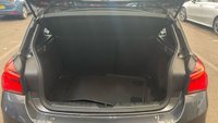 USED 2018 68 BMW 1 SERIES 1.5 116d M Sport Hatchback 5dr Diesel Auto Euro 6 (s/s) (116 ps) 