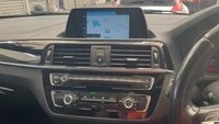 USED 2018 68 BMW 1 SERIES 1.5 116d M Sport Hatchback 5dr Diesel Auto Euro 6 (s/s) (116 ps) 