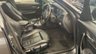 USED 2018 68 BMW 1 SERIES 1.5 116d M Sport Hatchback 5dr Diesel Auto Euro 6 (s/s) (116 ps) 