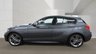 USED 2018 68 BMW 1 SERIES 1.5 116d M Sport Hatchback 5dr Diesel Auto Euro 6 (s/s) (116 ps) 