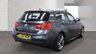 USED 2018 68 BMW 1 SERIES 1.5 116d M Sport Hatchback 5dr Diesel Auto Euro 6 (s/s) (116 ps) 