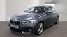 USED 2018 68 BMW 1 SERIES 1.5 116d M Sport Hatchback 5dr Diesel Auto Euro 6 (s/s) (116 ps) 