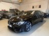 USED 2016 M BMW M4 3.0 BiTurbo Convertible 2dr Petrol Manual Euro 6 (s/s) (431 ps) New BMW SERVICE JUST BEEN DONE!