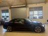 USED 2016 M BMW M4 3.0 BiTurbo Convertible 2dr Petrol Manual Euro 6 (s/s) (431 ps) New BMW SERVICE JUST BEEN DONE!