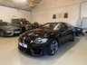USED 2016 M BMW M4 3.0 BiTurbo Convertible 2dr Petrol Manual Euro 6 (s/s) (431 ps) New BMW SERVICE JUST BEEN DONE!