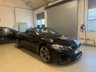 USED 2016 M BMW M4 3.0 BiTurbo Convertible 2dr Petrol Manual Euro 6 (s/s) (431 ps) New BMW SERVICE JUST BEEN DONE!