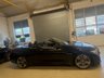 USED 2016 M BMW M4 3.0 BiTurbo Convertible 2dr Petrol Manual Euro 6 (s/s) (431 ps) New BMW SERVICE JUST BEEN DONE!