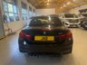 USED 2016 M BMW M4 3.0 BiTurbo Convertible 2dr Petrol Manual Euro 6 (s/s) (431 ps) New BMW SERVICE JUST BEEN DONE!