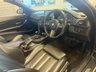 USED 2016 M BMW M4 3.0 BiTurbo Convertible 2dr Petrol Manual Euro 6 (s/s) (431 ps) New BMW SERVICE JUST BEEN DONE!