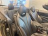 USED 2016 M BMW M4 3.0 BiTurbo Convertible 2dr Petrol Manual Euro 6 (s/s) (431 ps) New BMW SERVICE JUST BEEN DONE!