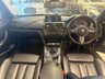 USED 2016 M BMW M4 3.0 BiTurbo Convertible 2dr Petrol Manual Euro 6 (s/s) (431 ps) New BMW SERVICE JUST BEEN DONE!