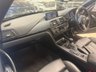 USED 2016 M BMW M4 3.0 BiTurbo Convertible 2dr Petrol Manual Euro 6 (s/s) (431 ps) New BMW SERVICE JUST BEEN DONE!
