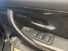USED 2016 M BMW M4 3.0 BiTurbo Convertible 2dr Petrol Manual Euro 6 (s/s) (431 ps) New BMW SERVICE JUST BEEN DONE!