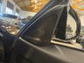 USED 2016 M BMW M4 3.0 BiTurbo Convertible 2dr Petrol Manual Euro 6 (s/s) (431 ps) New BMW SERVICE JUST BEEN DONE!