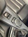 USED 2016 M BMW M4 3.0 BiTurbo Convertible 2dr Petrol Manual Euro 6 (s/s) (431 ps) New BMW SERVICE JUST BEEN DONE!