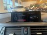 USED 2016 M BMW M4 3.0 BiTurbo Convertible 2dr Petrol Manual Euro 6 (s/s) (431 ps) New BMW SERVICE JUST BEEN DONE!