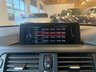 USED 2016 M BMW M4 3.0 BiTurbo Convertible 2dr Petrol Manual Euro 6 (s/s) (431 ps) New BMW SERVICE JUST BEEN DONE!