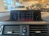 USED 2016 M BMW M4 3.0 BiTurbo Convertible 2dr Petrol Manual Euro 6 (s/s) (431 ps) New BMW SERVICE JUST BEEN DONE!
