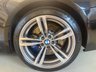 USED 2016 M BMW M4 3.0 BiTurbo Convertible 2dr Petrol Manual Euro 6 (s/s) (431 ps) New BMW SERVICE JUST BEEN DONE!