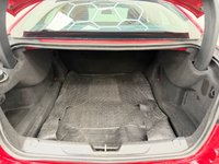 USED 2016 16 JAGUAR XE 2.0d Portfolio Saloon 4dr Diesel Auto Euro 6 (s/s) (180 ps) 
