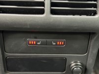 USED 2016 16 JAGUAR XE 2.0d Portfolio Saloon 4dr Diesel Auto Euro 6 (s/s) (180 ps) 