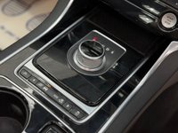 USED 2016 16 JAGUAR XE 2.0d Portfolio Saloon 4dr Diesel Auto Euro 6 (s/s) (180 ps) 