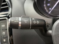 USED 2016 16 JAGUAR XE 2.0d Portfolio Saloon 4dr Diesel Auto Euro 6 (s/s) (180 ps) 