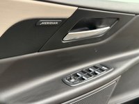 USED 2016 16 JAGUAR XE 2.0d Portfolio Saloon 4dr Diesel Auto Euro 6 (s/s) (180 ps) 