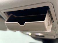 USED 2016 16 JAGUAR XE 2.0d Portfolio Saloon 4dr Diesel Auto Euro 6 (s/s) (180 ps) 