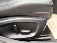 USED 2016 16 JAGUAR XE 2.0d Portfolio Saloon 4dr Diesel Auto Euro 6 (s/s) (180 ps) 