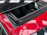 USED 2016 16 JAGUAR XE 2.0d Portfolio Saloon 4dr Diesel Auto Euro 6 (s/s) (180 ps) 