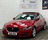 USED 2016 16 JAGUAR XE 2.0d Portfolio Saloon 4dr Diesel Auto Euro 6 (s/s) (180 ps) 