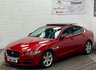 USED 2016 16 JAGUAR XE 2.0d Portfolio Saloon 4dr Diesel Auto Euro 6 (s/s) (180 ps) 