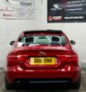 USED 2016 16 JAGUAR XE 2.0d Portfolio Saloon 4dr Diesel Auto Euro 6 (s/s) (180 ps) 