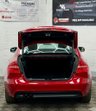 USED 2016 16 JAGUAR XE 2.0d Portfolio Saloon 4dr Diesel Auto Euro 6 (s/s) (180 ps) 